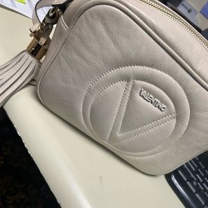 Valentino Purse
